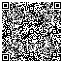 QR code with Bun Huggers contacts