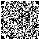 QR code with Andrews Lawn & Snow Service contacts