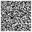 QR code with Athenian Village contacts