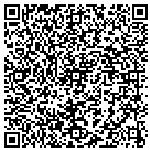 QR code with Barrington West Chester contacts