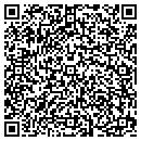 QR code with Carl's Jr contacts