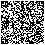 QR code with Carolina's Mexican Food Restaurant contacts