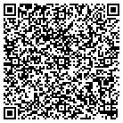QR code with Chalet Restaurant Inc contacts