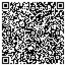 QR code with Caldwell House contacts