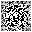 QR code with Barry Moe & Carry contacts