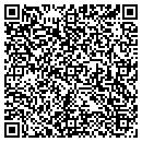 QR code with Bartz Snow Plowing contacts