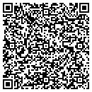 QR code with Canterbury Court contacts