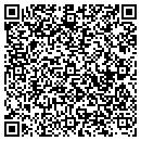 QR code with Bears Den Storage contacts