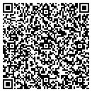 QR code with Becker's Bobcat Service contacts