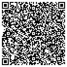 QR code with Ben Wessolowski Tree Service contacts