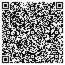 QR code with Choice Elderly contacts