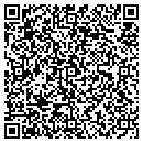 QR code with Close To Home II contacts