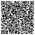 QR code with Stein Snowplowing contacts