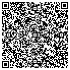 QR code with All Seasons Lawn Care & Ground contacts