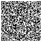 QR code with Allstar Concrete Pumping contacts