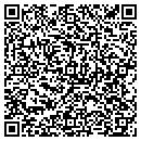 QR code with Country View Manor contacts