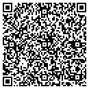 QR code with County Of Allen contacts