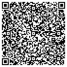 QR code with American Snow Removal Service contacts