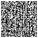 QR code with B D Snow Plowing contacts