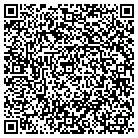QR code with Angel Helper's Senior Care contacts