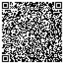 QR code with Bobbys Snow Plowing contacts