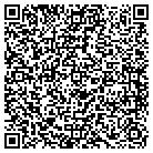 QR code with Braik Bros Tree Care & Green contacts