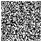 QR code with Brake Snow & Ice Management L L C contacts