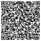 QR code with Brelsford Snow Removal contacts