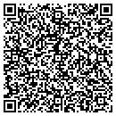 QR code with Bunch Snow Removal contacts