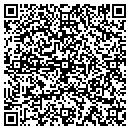 QR code with City Care At Westlawn contacts