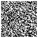 QR code with Clean Cut Services contacts