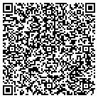 QR code with Columbia Turf & Landscape, LLC contacts