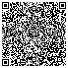 QR code with Colbert Senior Citizens Actvty contacts