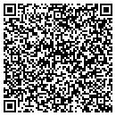 QR code with Custom Relocations Inc contacts