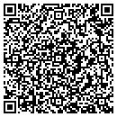 QR code with Dan's Snow Plowing contacts