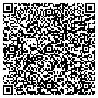QR code with Dustin New Age Ntrtn Outreach contacts