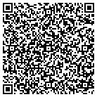 QR code with Fort Gibson Nutrition Center contacts