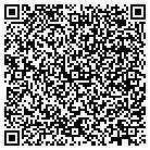 QR code with Girdner Snow Removal contacts