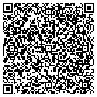 QR code with Advanced Technology Lubricants contacts