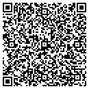 QR code with Jim Colvin S Snow Plowing contacts