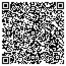 QR code with Jim S Snow Removal contacts