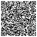 QR code with A 1 Cleaning Inc contacts