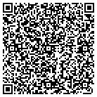 QR code with Kemp Senior Citizens Center contacts