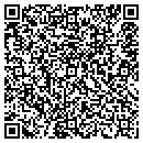 QR code with Kenwood Senior Center contacts