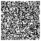 QR code with Kiwanis Senior Citizens Center contacts