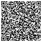 QR code with Flom Fence & Snow Removal contacts