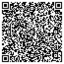 QR code with Frosty The Snow Plow Man contacts