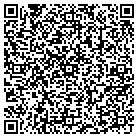 QR code with Grizzly Snow Plowing LLC contacts