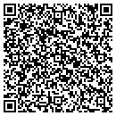 QR code with Allies On Main contacts