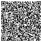 QR code with Hoffman's R & M Service contacts